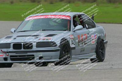 media/Dec-13-2025-OnGrid (Sat) [[98be3c0626]]/Time Attack/Offramp S3/